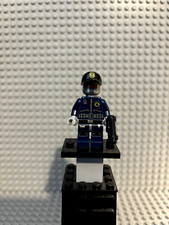 Lego movie swat for sale  ST. ALBANS