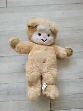 Nombrilou vintage ajena d'occasion  France