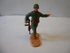 Soldat armee americain d'occasion  Rosny-sous-Bois