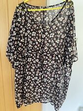 Woman cotton traders for sale  NEWCASTLE UPON TYNE
