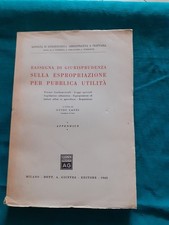 Rassegna giurisprudenza sulla usato  Italia