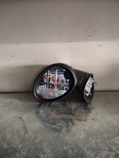 Specchio specchietto retroviso usato Specchio specchietto retroviso usato  Paliano