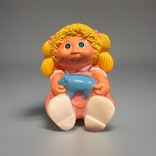 Vintage cabbage patch for sale Vintage cabbage patch for sale  Kingman