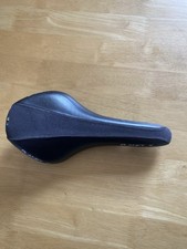 Planet road bike for sale  BUNTINGFORD