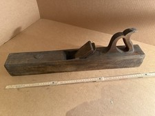 langhobel gebraucht kaufen langhobel gebraucht kaufen Zeven