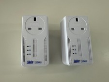 solwise for sale  TUNBRIDGE WELLS