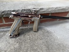 Planet eclipse cs1 for sale  Bound Brook