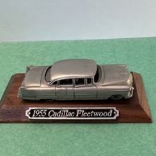 Rawcliffe pewter 1955 for sale  Holyoke