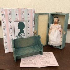 Judy brown hand for sale  Washington Island
