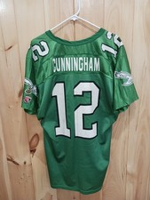 Vintage randall cunningham for sale  Wapwallopen