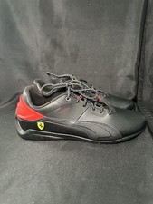 Puma men scuderia for sale  San Diego