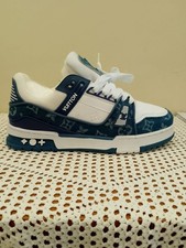 Sneakers unisex trainer usato  Cerignola
