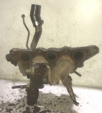 turbina smart 600 usato turbina smart 600 usato Italia