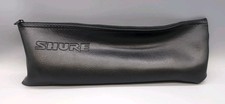 Shure sm58 wireless for sale  HATFIELD