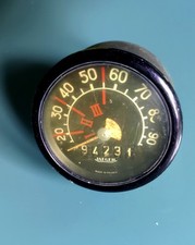 Compteur vitesse citroen d'occasion  Val-de-Reuil