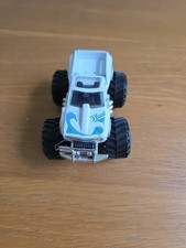 Scale diecast die for sale  OSWESTRY