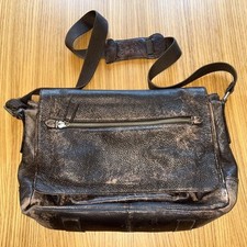 Banana republic black for sale  Minneapolis