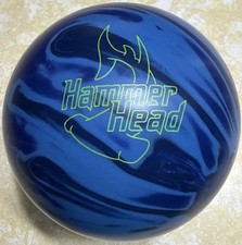 16lb hammer hammerhead for sale  Huntington Station