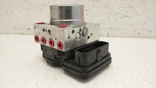 Abs pump l200 for sale  SKELMERSDALE