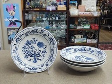 blue danube for sale blue danube for sale Sanborn