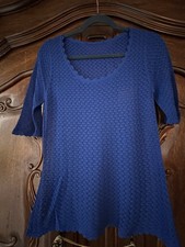 Dolce gabbana feinstrick gebraucht kaufen Dolce gabbana feinstrick gebraucht kaufen  Pforzheim