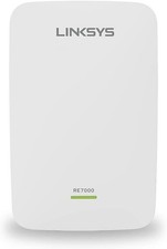 Wifi range extender for sale  Cave Creek