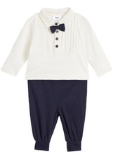 Tlg set baby gebraucht kaufen  Deutschland