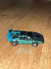 Vintage tyco blue for sale  Fort Rock
