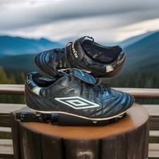 Umbro speciali league for sale  OMAGH