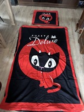 pussy deluxe gebraucht kaufen  Großefehn