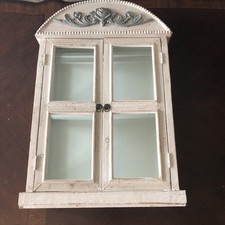 curio display cabinet for sale curio display cabinet for sale Hanover