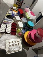 stampi tupperware biscotti usato stampi tupperware biscotti usato Casapesenna