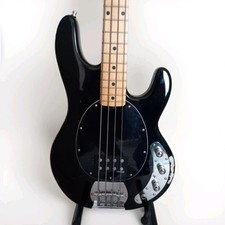 Sterling music man for sale  KINGS LANGLEY