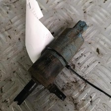 Pompe lave phares d'occasion Pompe lave phares d'occasion  Saint-Étienne-du-Rouvray