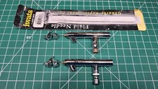 iwata airbrush for sale iwata airbrush for sale Ulmer