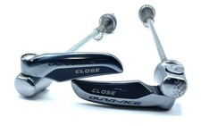 Shimano dura ace for sale  Agoura Hills