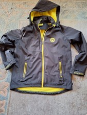 bvb jacke gebraucht kaufen  Dortmund