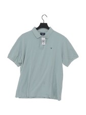 Hackett men polo for sale  MARKET HARBOROUGH