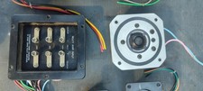 Yamaha ns690 tweeter d'occasion  Vernon