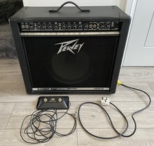 peavey speakers for sale peavey speakers for sale WHITLEY BAY