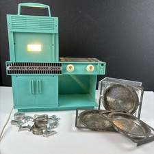 Vintage 1960 kenner for sale  Andreas