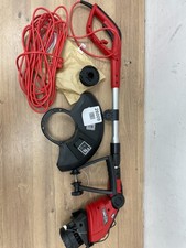 Einhell 4530 electric for sale Einhell 4530 electric for sale  MANCHESTER