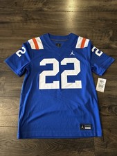 Jordan florida gators for sale  Mulberry