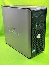 HDD Dell Optiplex 780 Intel Core 2 Duo 3.00GHz 2GB RAM 160GB comprar usado  Enviando para Brazil
