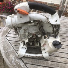 Stihl genuine bg86c for sale  NORWICH