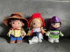 Disney precious moments for sale  WOODBRIDGE