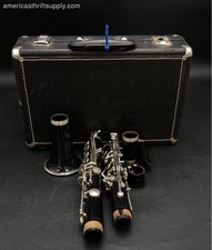 clarinet standard b flat for sale clarinet standard b flat for sale Birmingham