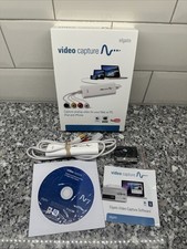 Elgato usb video for sale  Denver