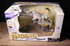 Vintage fred flintstone for sale Vintage fred flintstone for sale  Poultney