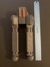 Nerf strike elite for sale  Rincon